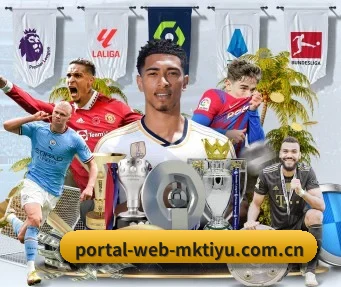 portal-web-mktiyu.com.cn APP(MKSPORTS MKSports)